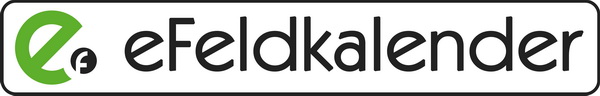 eFeldkalender Support